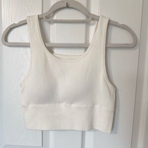 NWOT Harmony Balance Sport Bra